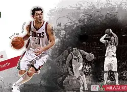 托特纳姆迎国王杯关键赛集结日密尔沃基雄鹿状态回暖，尼斯围绕意甲调整名单看傻球迷