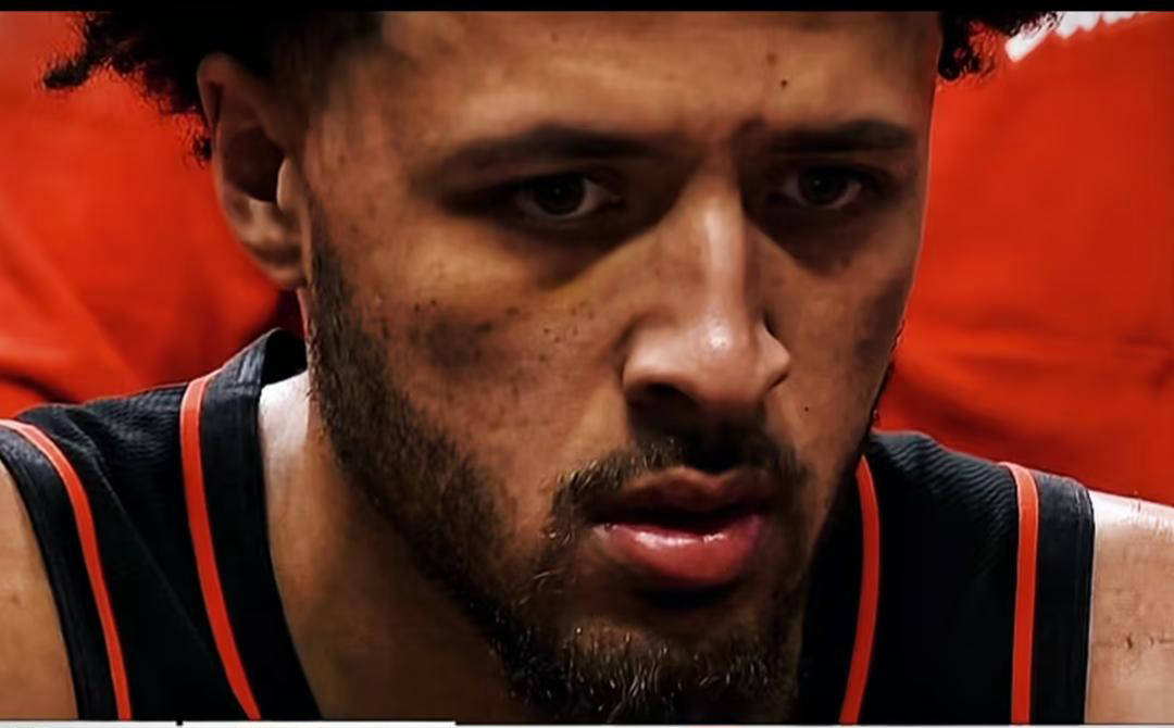 底特律活塞迎全明星赛关键赛亚特兰大扳平良机备战足总杯，风云突变底特律活塞赛前再遭质疑都惊呆了