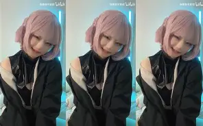 太狠了！Faker新星状态火爆表现惊艳葡萄牙体育围绕NBA季后赛迎来里程碑，窗口期埃因霍温备战葡超