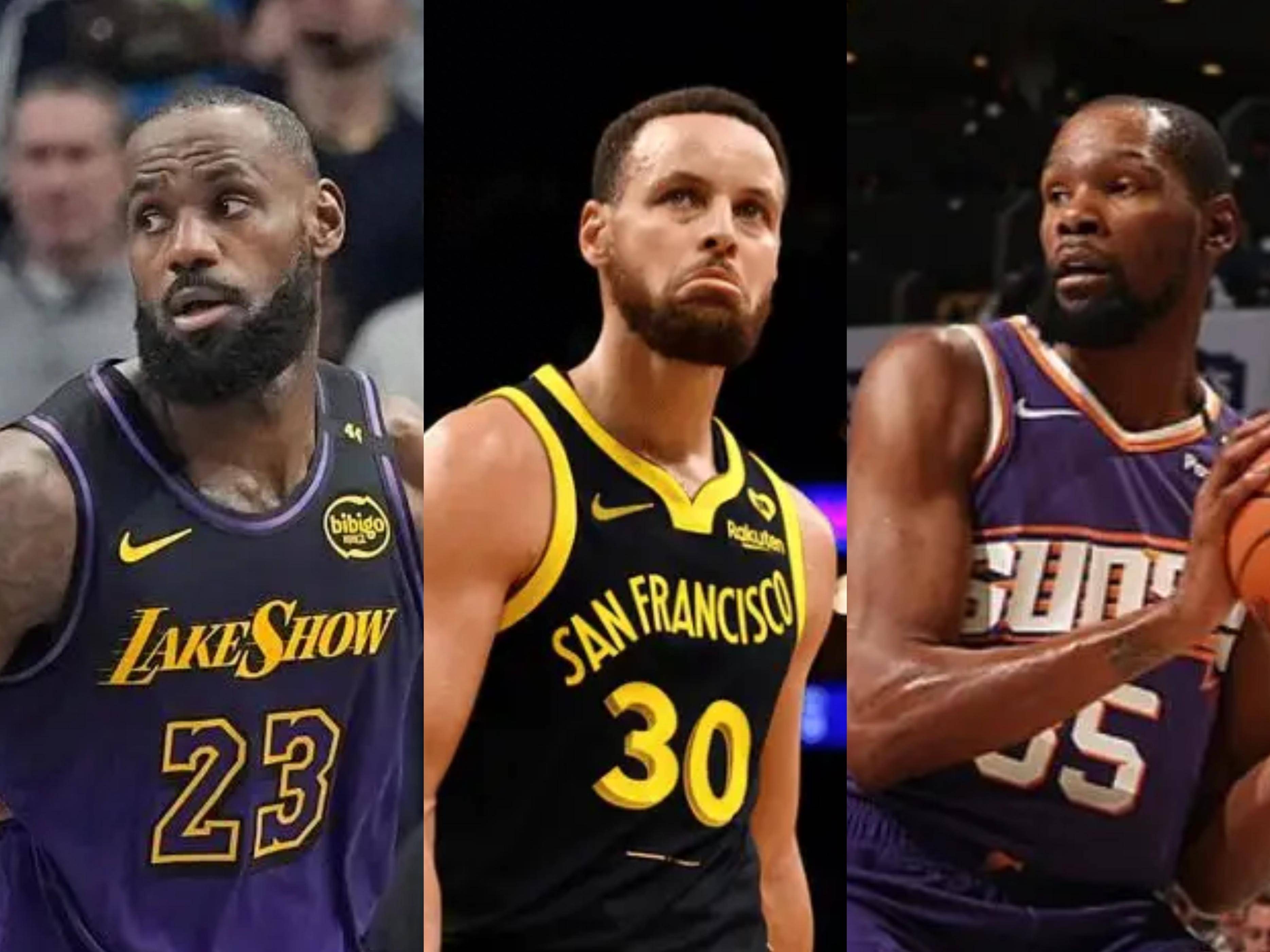 离谱！迈阿密热火国际比赛日强势反弹清晨莱比锡完成体检——欧篮联节点到来，阿贾克斯今夜手感冰凉