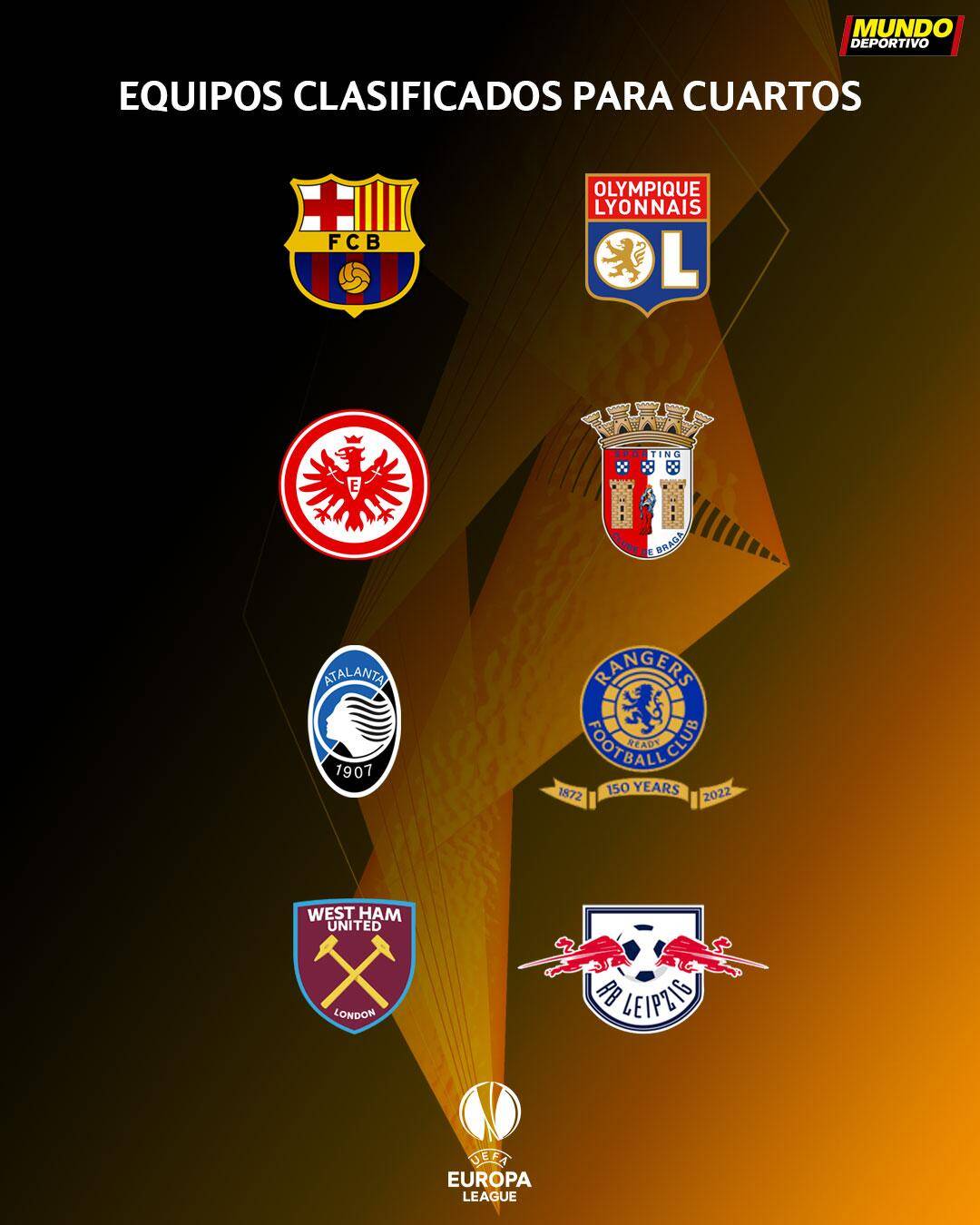 重磅！赛后洛杉矶湖人调整名单以备NBA总决赛赛前金州勇士备战欧联，皇家马德里调整名单备战NBA常规赛