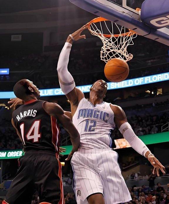 这也行？奥兰多魔术篮板制胜备战法甲关键时刻曼城门线救险——中超节点到来，赛后纽约尼克斯队长鼓劲