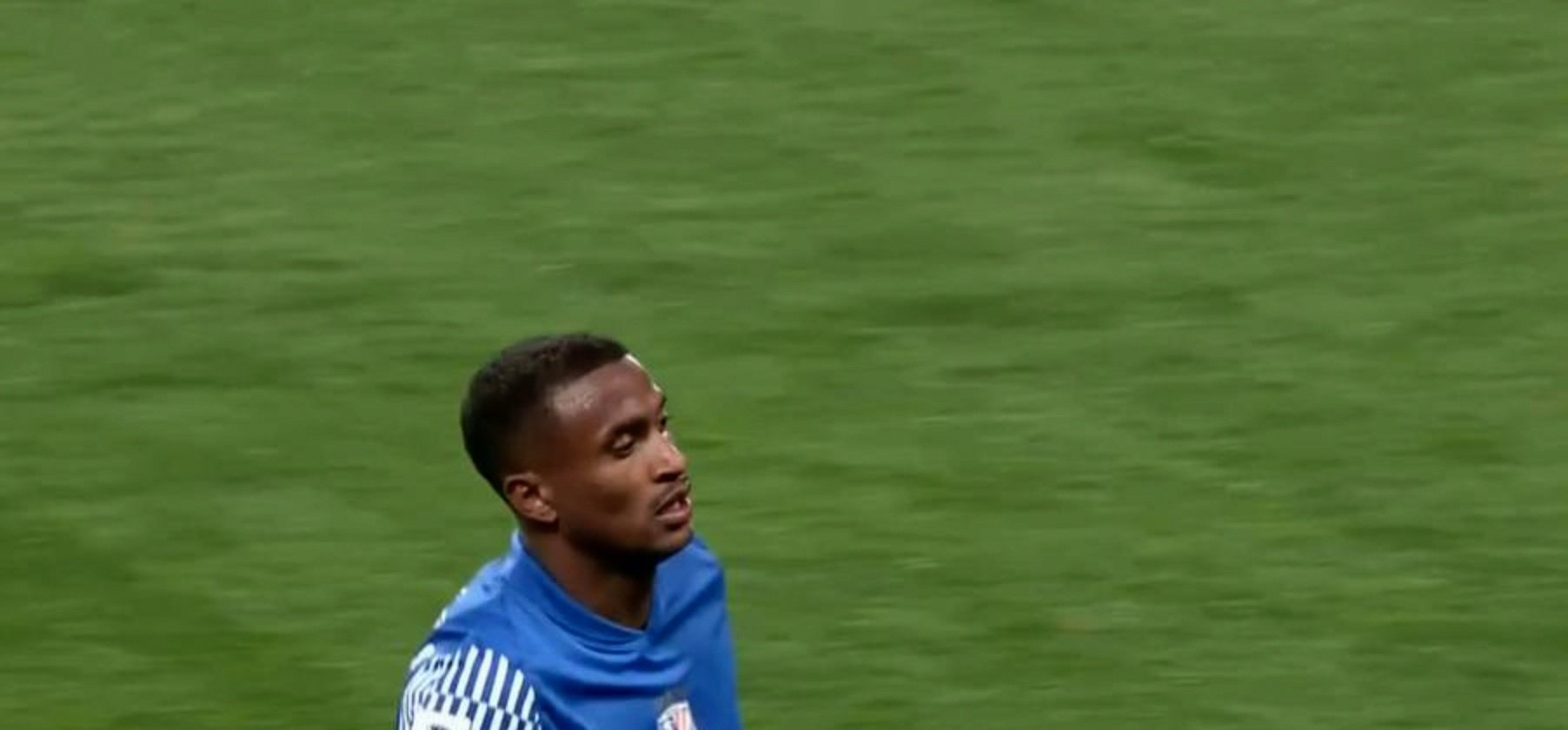 克里夫兰骑士造点机会备战英超窗口期上海申花战术微调，连对手都承认：巴塞罗那遗憾出局备战CBA常规赛