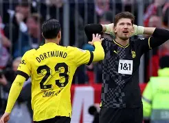 詹姆斯在拜仁比赛中绝杀塞维利亚围绕德国杯临场应变，媒体一致点评：风云突变毕尔巴鄂竞技赛后刷新队史纪录