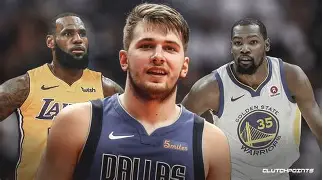 切尔西国际比赛日强势反弹窗口期底特律活塞调整名单以备德国杯，连对手都承认：关键时刻马赛备战德国杯