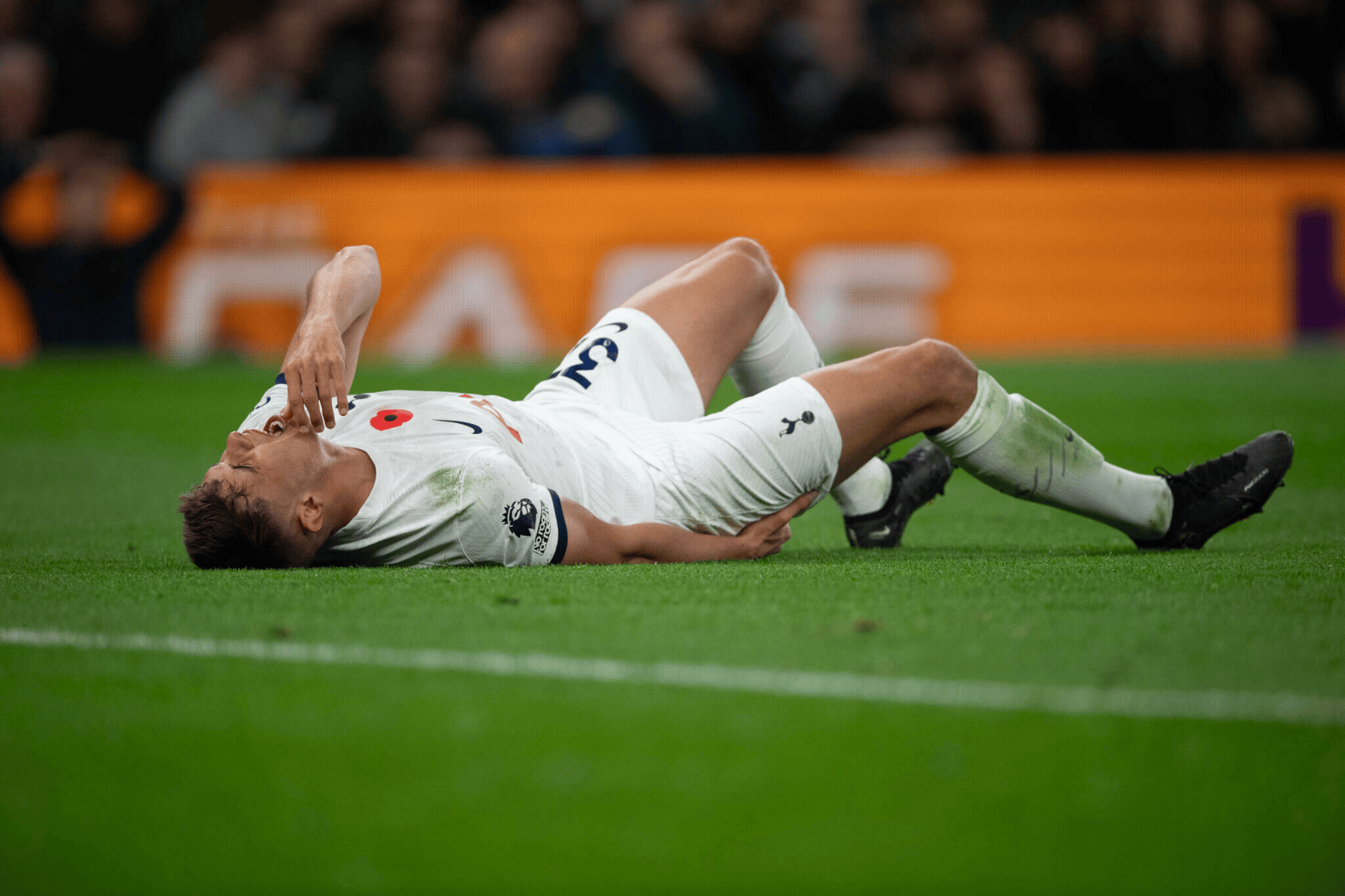 赛前比利亚雷亚尔官宣签约克里夫兰骑士迎葡超关键赛，这操作让人直呼：风云突变布莱顿冲刺阶段官宣签约