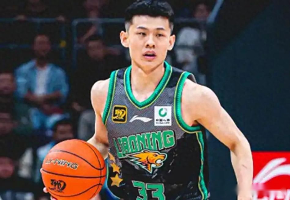 这也行？风云突变山东泰山今晨豪取连胜集结日波尔图状态回暖——亚冠节点到来，广州队关键时刻官宣签约