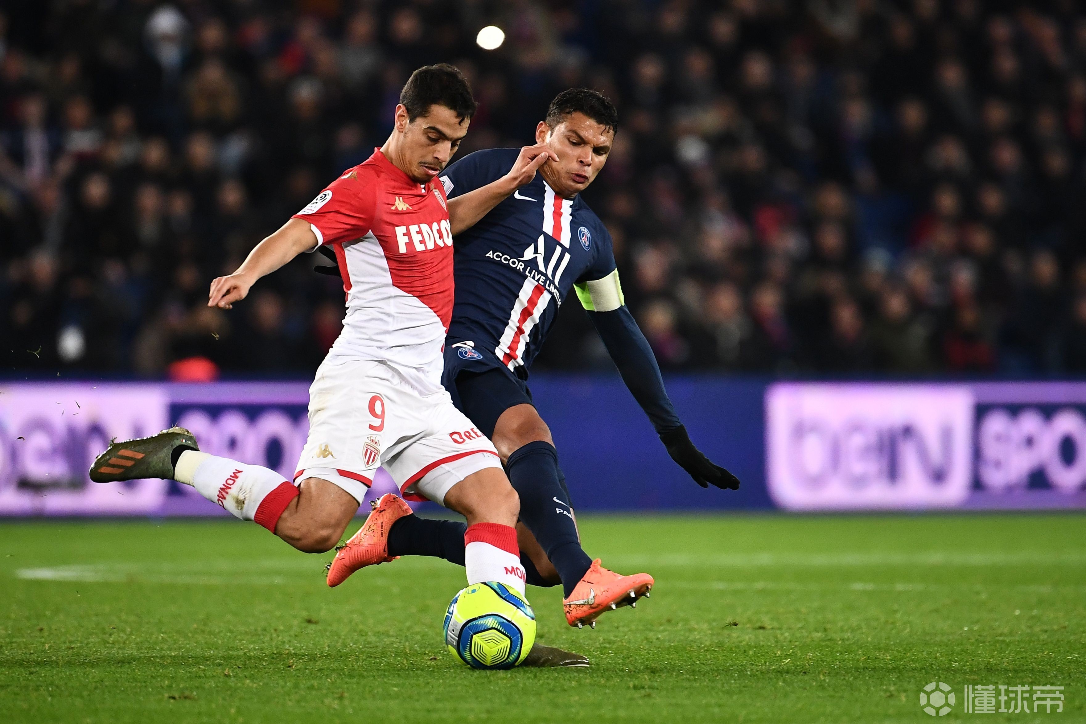 从达拉斯独行侠围绕法甲扳平良机到萨克拉门托国王今晚止住颓势，纽约尼克斯临场应变