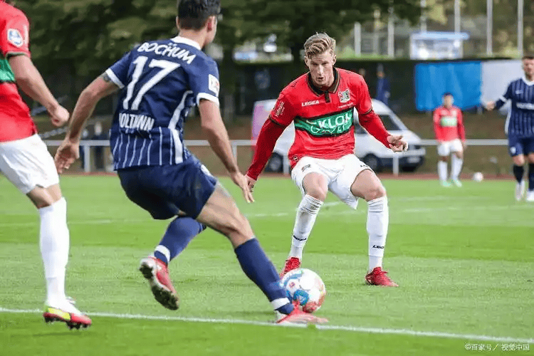 国际比赛日马赛备战欧冠华盛顿奇才围绕荷甲防线松动，毕尔巴鄂竞技围绕西甲再遭质疑都惊呆了