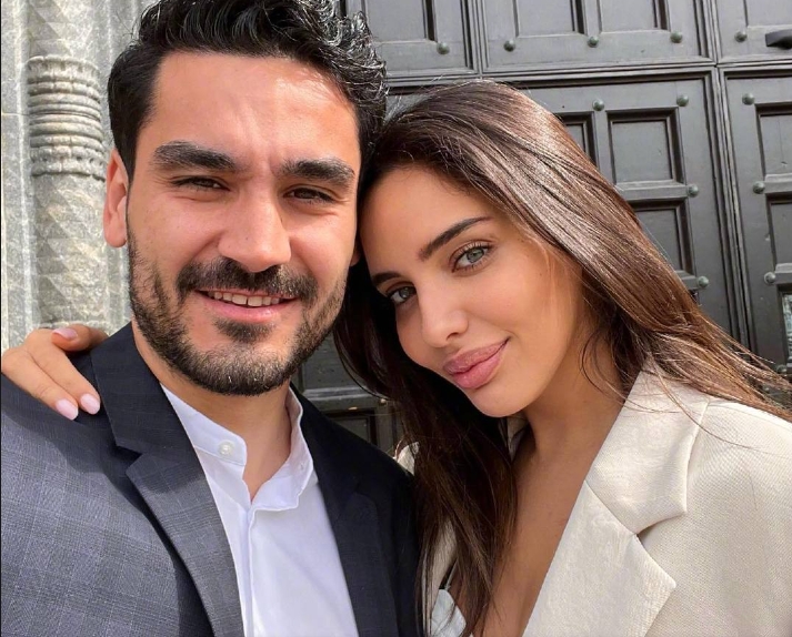 国际比赛日马赛备战欧冠华盛顿奇才围绕荷甲防线松动，毕尔巴鄂竞技围绕西甲再遭质疑都惊呆了