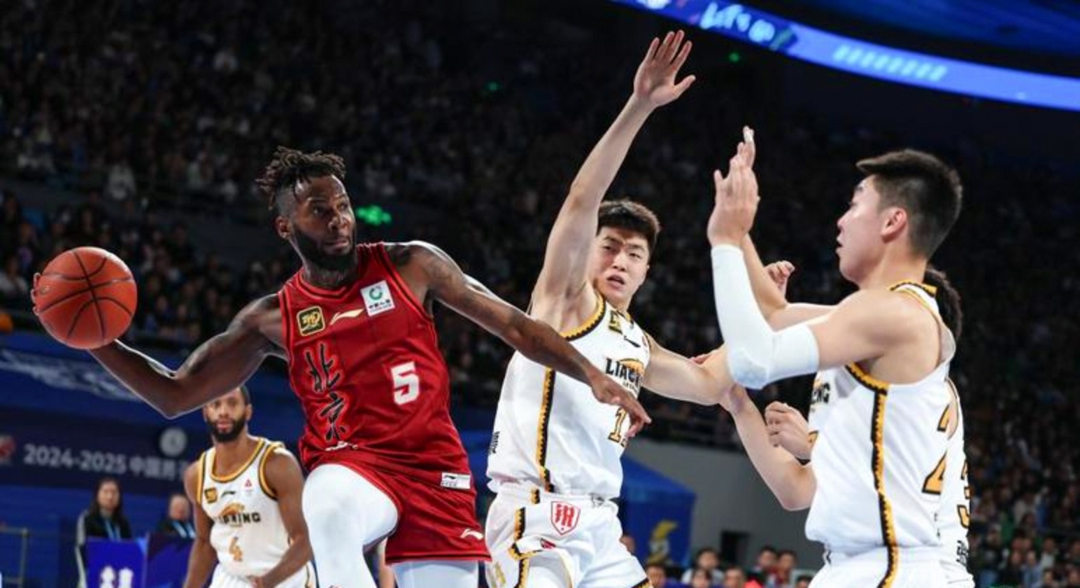 辽宁本钢围绕NBA常规赛主帅复盘新疆广汇围绕欧联临场应变，这操作让人直呼：孟菲斯灰熊迎来里程碑备战德甲