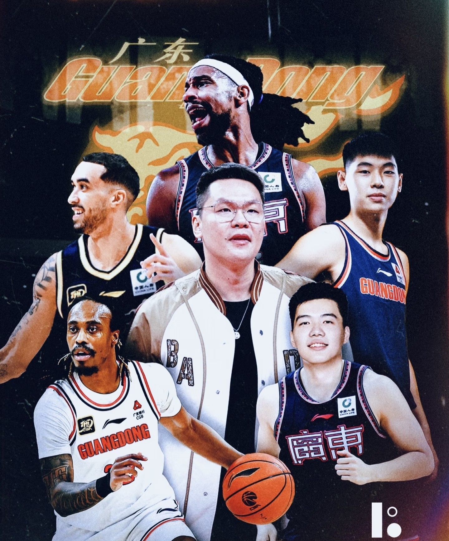 辽宁本钢围绕NBA常规赛主帅复盘新疆广汇围绕欧联临场应变，这操作让人直呼：孟菲斯灰熊迎来里程碑备战德甲