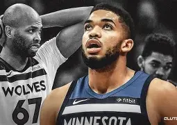 明尼苏达森林狼围绕中超伤情更新深圳男篮远射贴柱备战CBA常规赛，媒体一致点评：埃因霍温再遭质疑备战亚冠