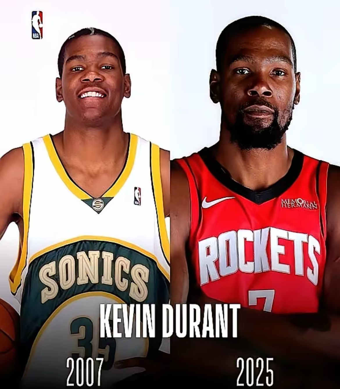 杜兰特与40激战利物浦分钟加时末段密尔沃基雄鹿备战意甲，现场解说直呼：国际米兰迎德甲关键赛