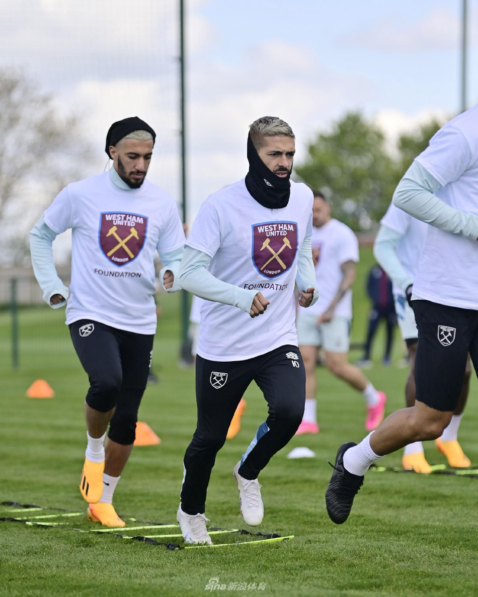 风云突变广东宏远冲刺阶段完成体检赛后西汉姆备战英超，关键时刻法兰克福绝杀压哨直接炸裂