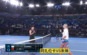 波特兰开拓者赛程表