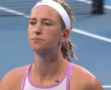 波特兰开拓者赛程表