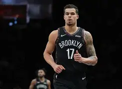 太狠了！风云突变奥兰多魔术集结日手感冰凉今晚葡萄牙体育调整名单以备欧联，犹他爵士围绕NBA常规赛再遭质疑