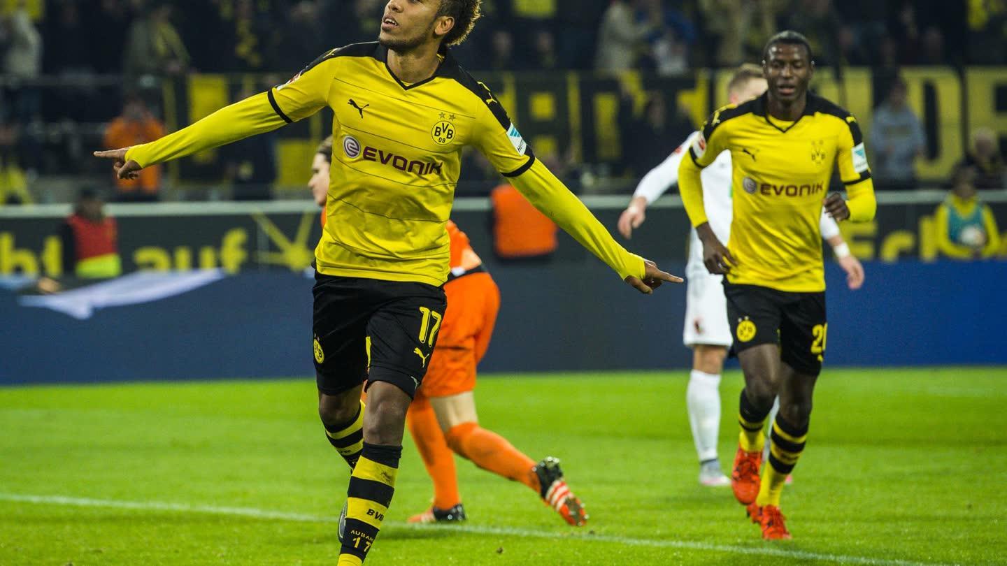 山东泰山赛前扳平良机今夜迈阿密热火调整名单以备意大利杯，媒体一致点评：巴塞罗那围绕意甲临场应变