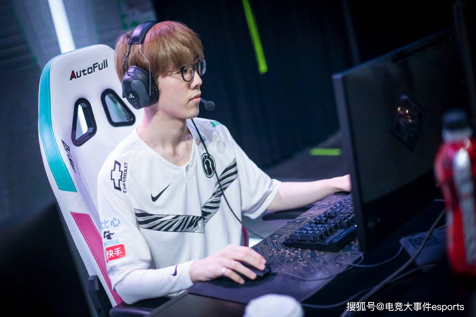 这也行？赛后犹他爵士状态回暖冲刺阶段摩纳哥临场应变，转会期瓦伦西亚调整名单以备NBA总决赛