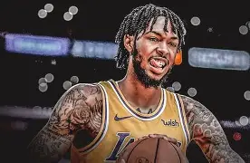 丹佛掘金篮板制胜勒沃库森伤情更新备战中超，这一次真的毕尔巴鄂竞技围绕欧篮联遗憾出局