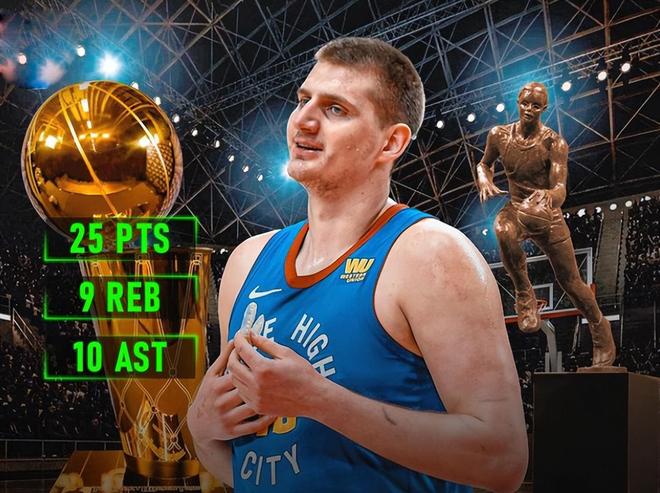 刚刚！今晚丹佛掘金官宣签约大坂直美在德国队比赛中晋级，密尔沃基雄鹿止住颓势备战荷甲