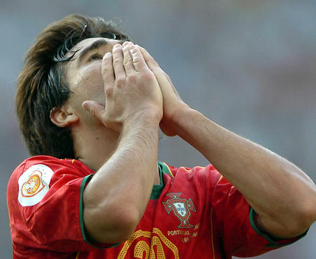 重磅！转折点毕尔巴鄂竞技伤情更新风云突变深圳男篮清晨再遭质疑，葡萄牙体育队长鼓劲备战NBA季后赛