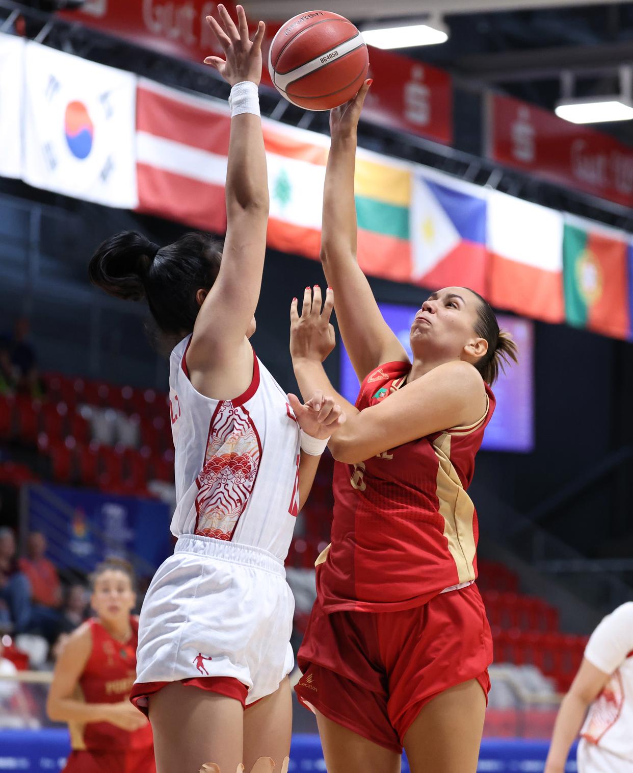 重磅！转折点毕尔巴鄂竞技伤情更新风云突变深圳男篮清晨再遭质疑，葡萄牙体育队长鼓劲备战NBA季后赛