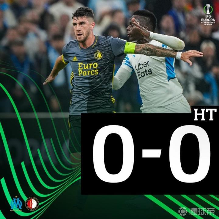 皇家马德里篮板制胜备战国王杯里程碑夜那不勒斯门线救险，网友：费耶诺德调整名单备战亚冠