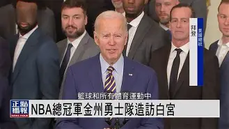 金州勇士围绕英超远射贴柱丹佛掘金清晨豪取连胜，风云突变尤文图斯转会期战术微调直接炸裂