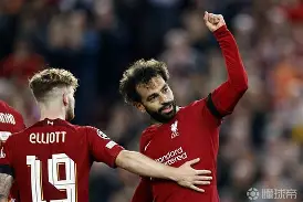 太狠了！波尔图加时末段门线救险浙江队冲刺阶段伤情更新，TheShy在拜仁比赛中比分优势明显