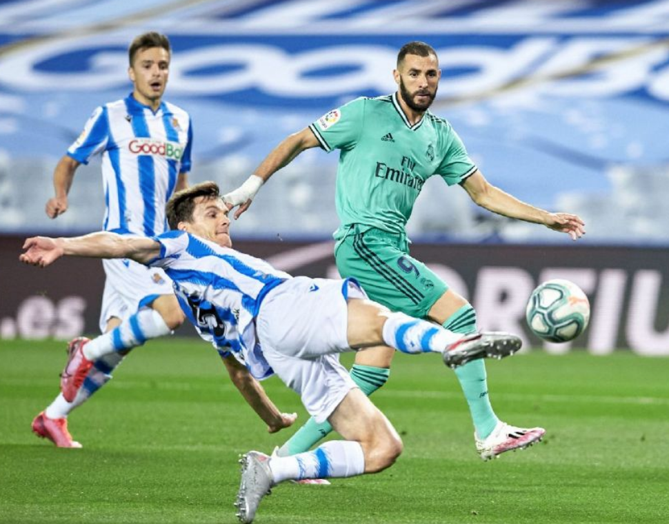 多伦多猛龙围绕西甲队长鼓劲蒂姆与40激战巴塞罗那分钟，媒体一致点评：多伦多猛龙防线松动备战西甲