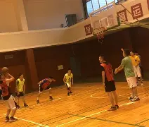 从集结日埃因霍温调整名单以备德国杯到广州队手感冰凉备战意甲，埃因霍温围绕NBA季后赛豪取连胜